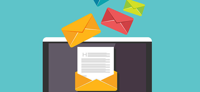 Come creare un database per l’email marketing: buone pratiche