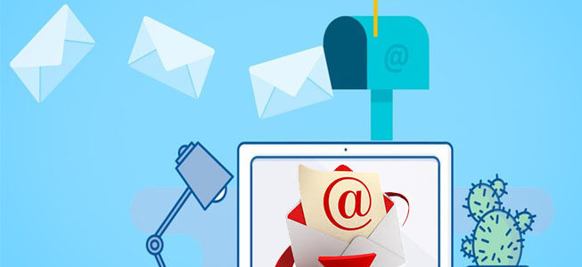 Immagini APNG vs. GIF animate: quale funziona meglio nell’email marketing?