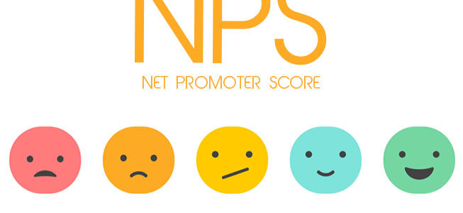 Che cos’è e come viene calcolato il Net Promoter Score (NPS)