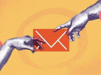 Come realizzare una strategia e-mail di disponibilità del prodotto efficace