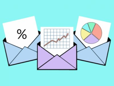 L’email marketing non funziona? Scopri perché