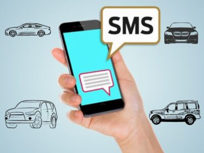 Strategia di marketing via SMS per i rivenditori