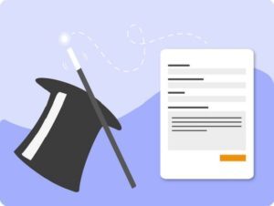 Come scrivere un form di iscrizione per attirare più contatti in modo efficace