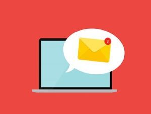 Vantaggi dell’utilizzo di uno strumento di email marketing per le PMI