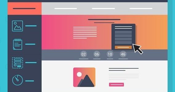 5 esempi di landing page per il settore dell’istruzione