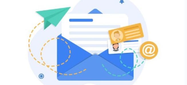 5 consejos para crear campañas de Email Marketing personalizadas