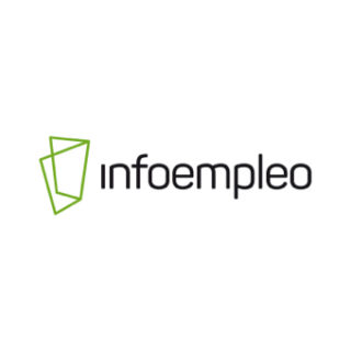 infoempleo