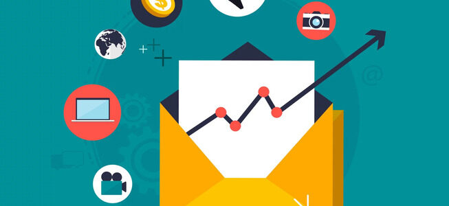 Checklist di Email Marketing per ottimizzare il tasso di conversione