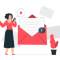 ¡Ahorra tiempo! Automatiza tus envíos de email marketing