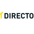 MDirector takes a leap and renews its brand image