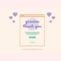 Guía para escribir emails de agradecimiento efectivos