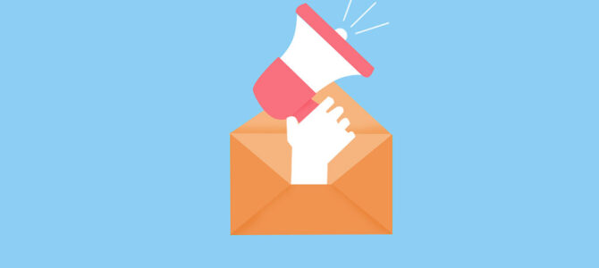 Consigli per rinviare una campagna e-mail marketing: come farlo in modo corretto