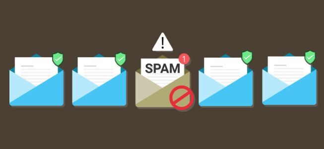 Come evitare i filtri di anti-spam nell’e-mail marketing (e arrivare alla casella di posta)