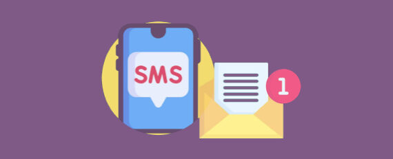 Guía: Email y SMS Marketing para las diferentes etapas del funnel de conversión