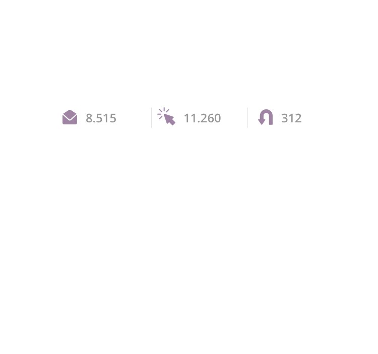 Bloque_1b