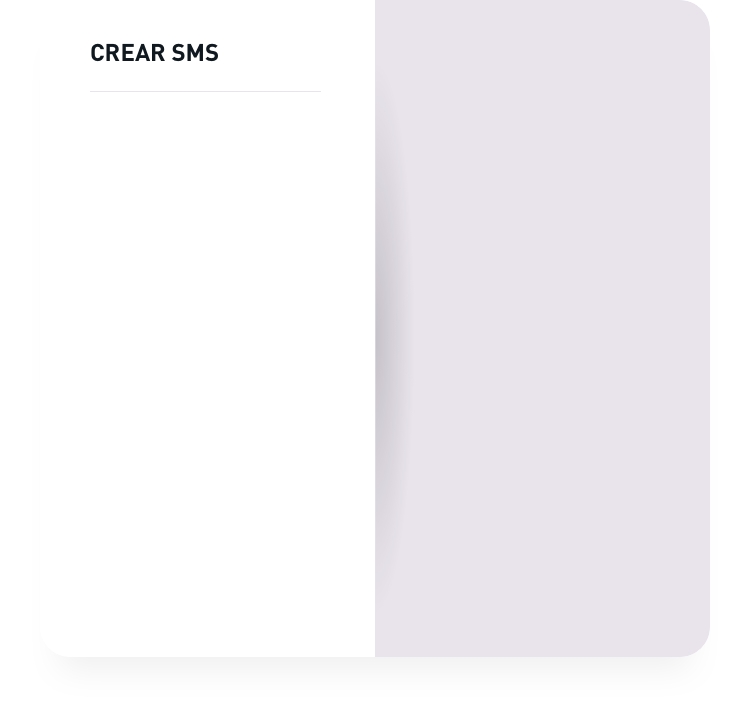 CREAR_SMS_1