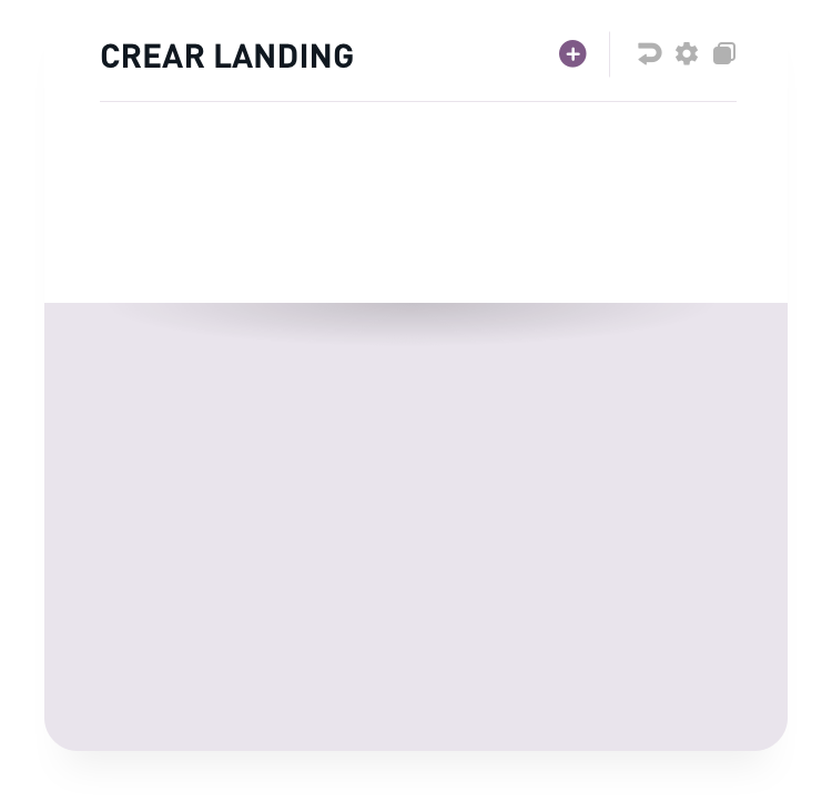 CREAR_LANDING_1