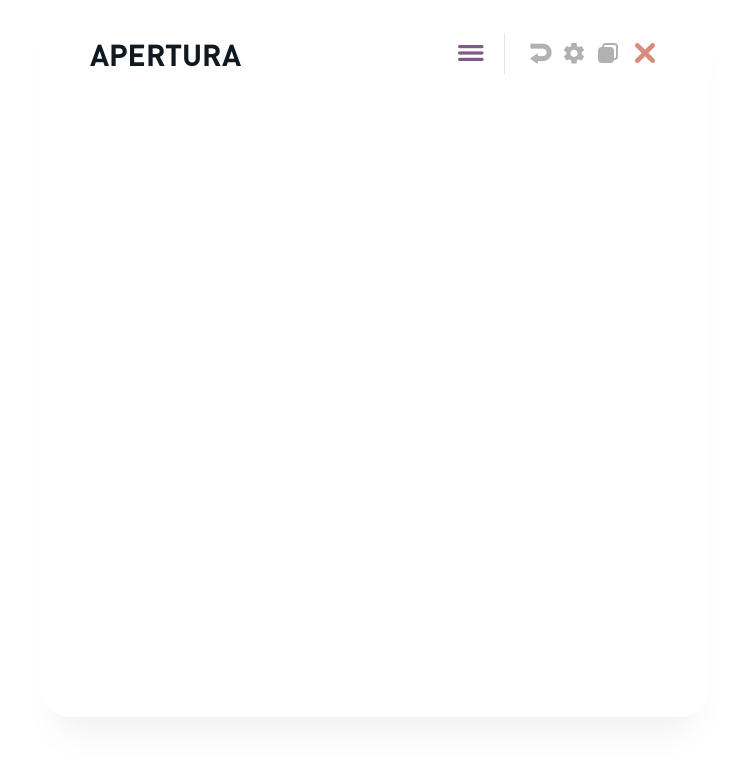 APERTURA_1