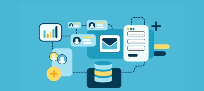 Cómo limpiar tu base de datos de Email Marketing paso a paso