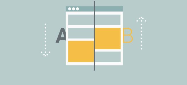 Test A/B en Email Marketing: qué es y cómo usarlo en tus campañas