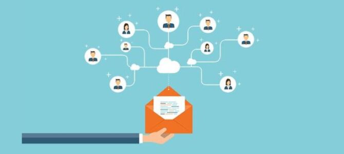 Cómo captar clientes con email marketing