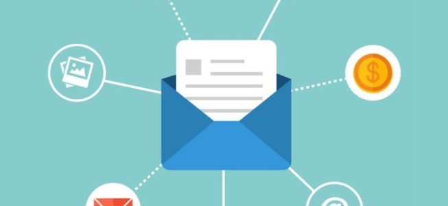 Guía Email Marketing para Ecommerce