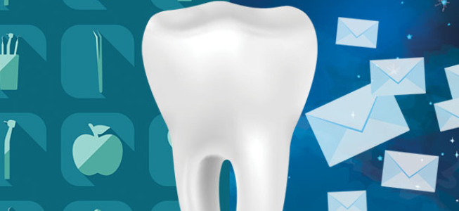 Email Marketing para dentistas: guía estratégica para atraer pacientes a tu clínica dental