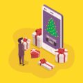 SMS Marketing en Navidad: trucos para una campaña festiva exitosa