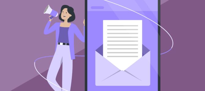 Gifs en email marketing: pros y contras de utilizarlos