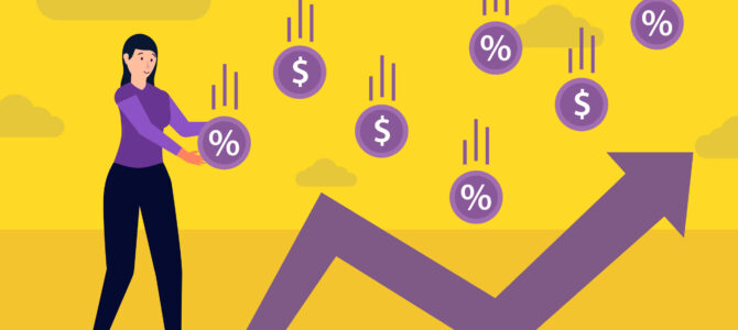 Qual è il tuo churn rate e in cosa consiste?