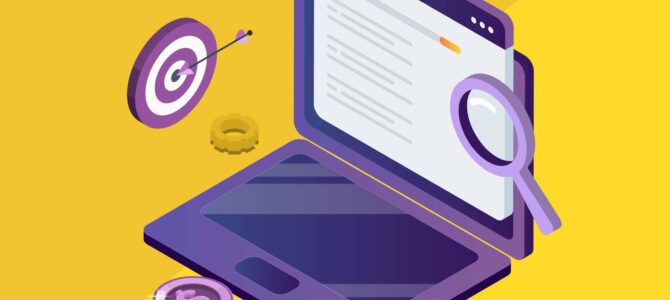 Todo sobre el retargeting: qué es y cuál es su importancia