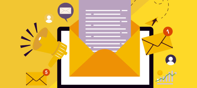 Cos’è un winback email e come utilizzarlo nell’email marketing?