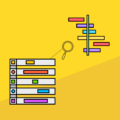 Diagramma di Gantt nel marketing via email: Come utilizzarlo nella tua strategia