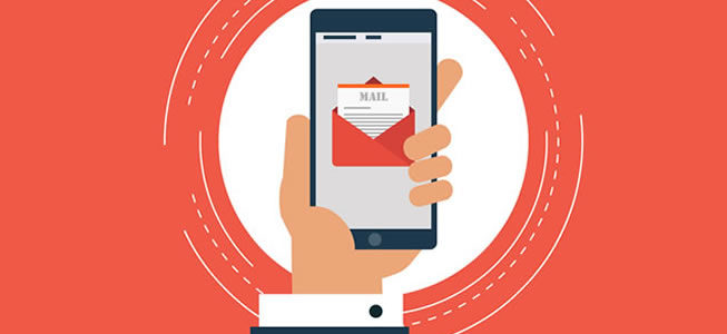 10 ejemplos de títulos que funcionan en Email Marketing