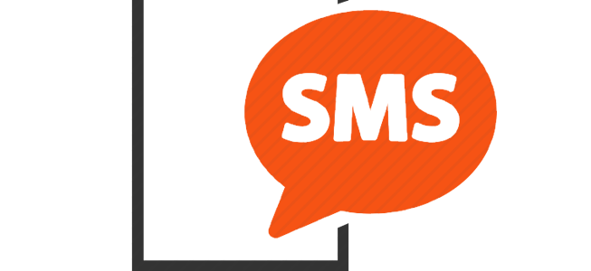 5 consejos para mejorar tus campañas de SMS marketing