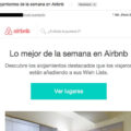 5 exemplos de assuntos de e-mail que provocam aberturas