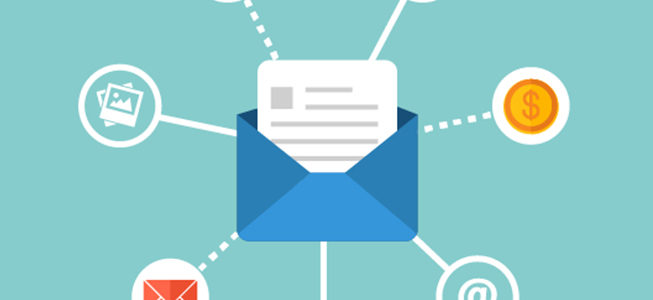 6 metriche imprescindibili nell’Email Marketing