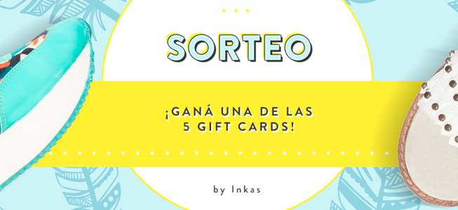 Monta un sorteo y capta leads al instante