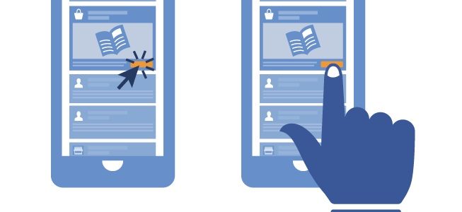 Une y vencerás: Email Marketing y Facebook Ads