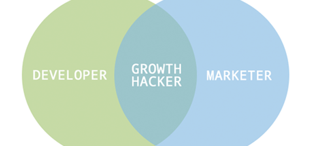 Trucchi growth hacking per e-mail marketing