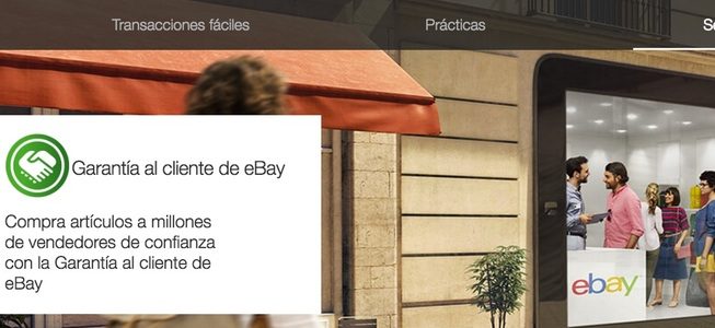 6 errores imperdonables en landing pages