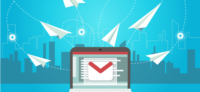 Diferencias entre email automático y email transaccional