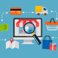 18 estrategias de marketing digital para ecommerce