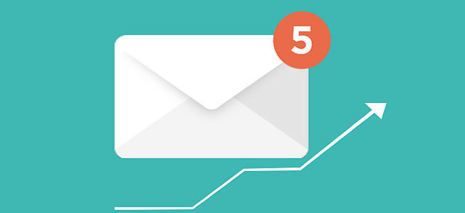 12 consigli per inviare email massive