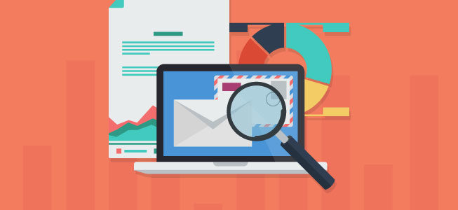 Tendenze nell’email marketing per il 2018