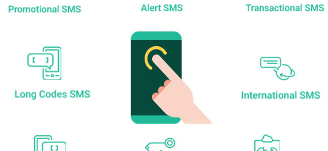 SMS Personalizados: como generar engagement con tus usuarios