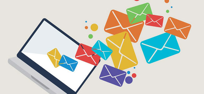 10 tips per fare in modo che leggano le tue email