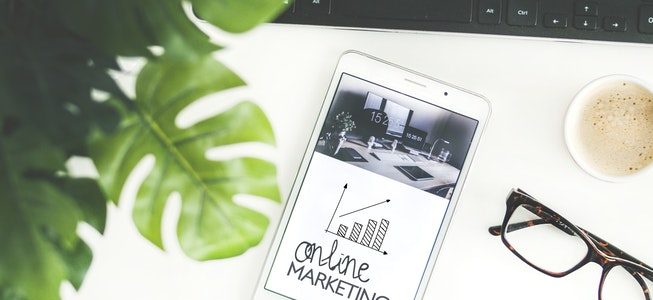 5 modi di incrementare le vendite automatizzando il marketing