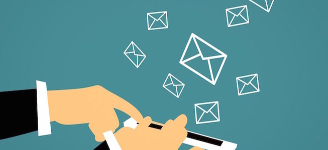 Descubre las últimas tendencias de SMS marketing en 2018