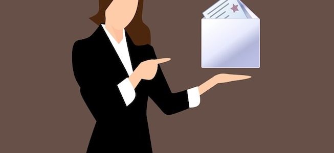 Estrategias de email marketing que más conversiones consiguieron